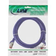 inLine Kabel / Adapter 76422P 2