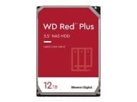 Western Digital (WD) Festplatten WD120EFBX 2