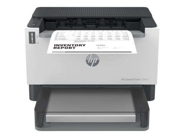 HP  Drucker 2R7F3A#B19 3