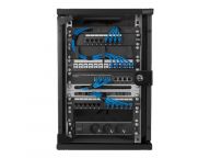 DIGITUS Serverschränke DN-10-09U-B 2