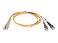 Tripp Kabel / Adapter N318-01M 1