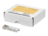 StarTech.com Netzwerk Switches / AccessPoints / Router / Repeater SFP10GLRMEMS 1
