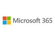 Microsoft Anwendungssoftware 6GQ-01897 2
