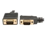 Tripp Kabel / Adapter P502-006-RA 2