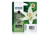 Epson Tintenpatronen C13T05984N10 1