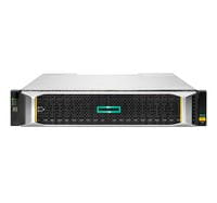 HPE Storage Systeme R0Q82B 1