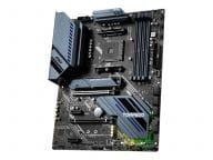 MSi Mainboards 7D54-005R 3