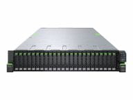 Fujitsu Server VFY:R2546SC040IN 1