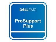 Dell Systeme Service & Support PET440_4335V 2