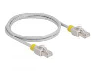 Delock Kabel / Adapter 80118 2
