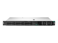 HPE Server P44109-B21 2