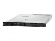 Lenovo Server 7X02A0HTEA 2