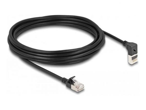 Delock Kabel / Adapter 80290 1