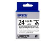 Epson Papier, Folien, Etiketten C53S656022 2
