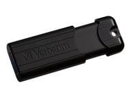 Verbatim Speicherkarten/USB-Sticks 49320 2