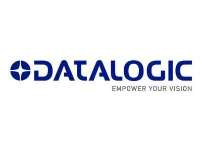 Datalogic Kabel / Adapter 8-0938-02 2