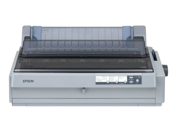 Epson Drucker C11CA92001 1
