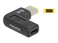 Delock Kabel / Adapter 60003 1