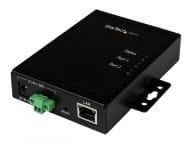 StarTech.com Kabel / Adapter NETRS2322P 5
