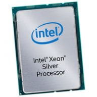 Lenovo Prozessoren 4XG7A09059 1