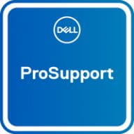 Dell Systeme Service & Support XMHN_1PAE4PAE 1