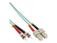 inLine Kabel / Adapter 82575O 1