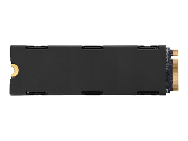 Corsair SSDs CSSD-F1000GBMP600PLP 4