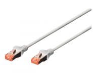 DIGITUS Kabel / Adapter DK-1644-250 1