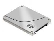 Intel SSDs SSDSC2BA200G401 2