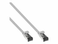 inLine Kabel / Adapter 75802 1