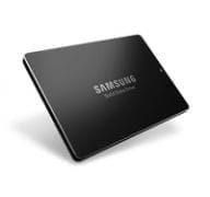 Samsung SSDs MZ7LH960HAJR-00005 2