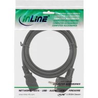 inLine Kabel / Adapter 16647E 2