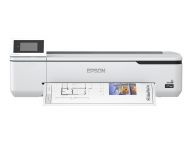 Epson Drucker C11CJ77301A0 4