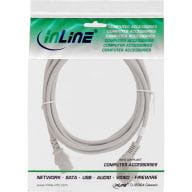 inLine Kabel / Adapter 16652B 2