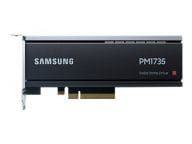 Samsung SSDs MZPLJ6T4HALA-00007 3