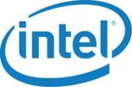 Intel Storage Systeme Zubehör  A2UHANDLKIT 3
