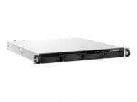 QNAP Storage Systeme TS-H987XU-RP-E2334-16G 1