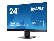 Iiyama TFT-Monitore XU2492HSU-B1 5