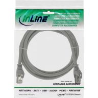inLine Kabel / Adapter 72550L 2