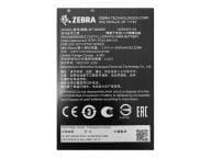 Zebra Tablets BTRY-ET4X-8IN1-01 2