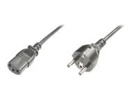 DIGITUS Kabel / Adapter AK-440101-018-S 1