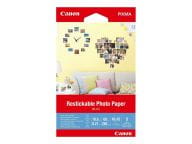 Canon Papier, Folien, Etiketten 3635C002 1