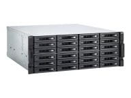 QNAP Storage Systeme TSH2477XURP3700X32G 4
