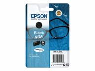 Epson Tintenpatronen C13T09J14010 1