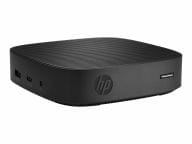 HP  Desktop Computer 12H62EA#ABD 4