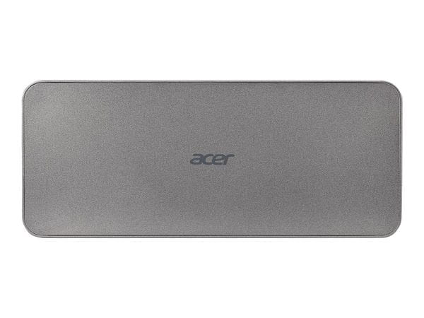 Acer Notebook Zubehör GP.DCK11.00F 3