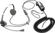 HP  Headsets, Kopfhörer, Lautsprecher. Mikros 8K7A5AA#AC3 3