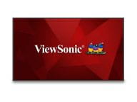 ViewSonic Flachbild-TVs CDE7530 1