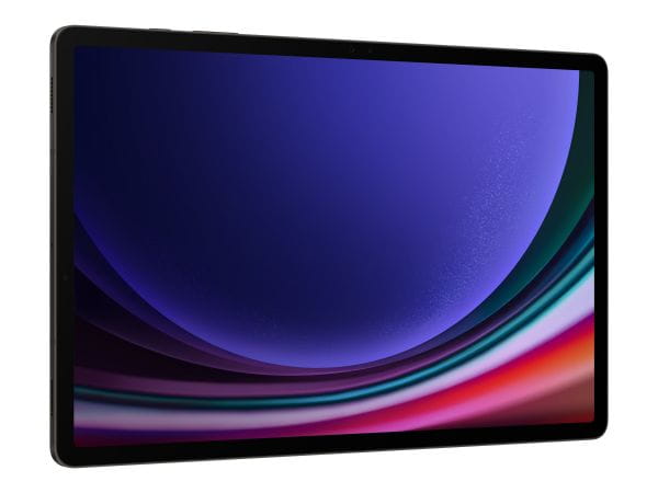 Samsung Tablets SM-X810NZAEEUE 4