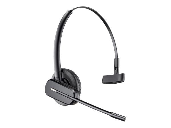 HP  Headsets, Kopfhörer, Lautsprecher. Mikros 8J8V4AA#ABB 1